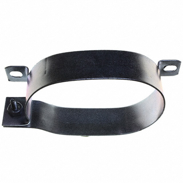 32107-2 Cornell Dubilier Electronics (CDE)  Accesorios